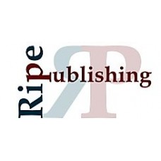 Ripe Publishing Ripe Publishing